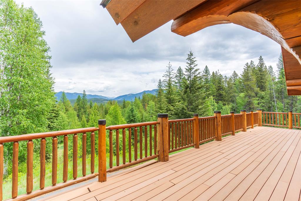 599 Talon Trail, Columbia Falls, Flathead, Montana, United States 59912, 3 Bedrooms Bedrooms, ,5 BathroomsBathrooms,Single Family Home,For sale,Talon Trail,1823