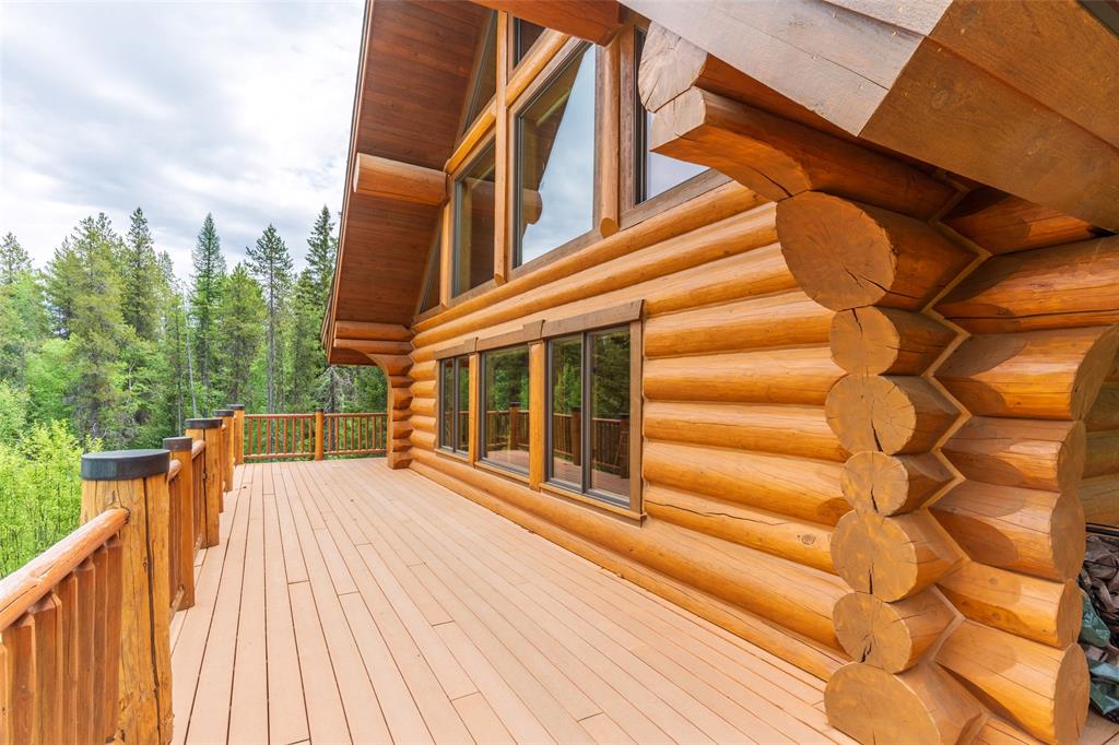 599 Talon Trail, Columbia Falls, Flathead, Montana, United States 59912, 3 Bedrooms Bedrooms, ,5 BathroomsBathrooms,Single Family Home,For sale,Talon Trail,1823