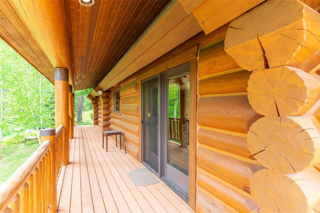 599 Talon Trail, Columbia Falls, Flathead, Montana, United States 59912, 3 Bedrooms Bedrooms, ,5 BathroomsBathrooms,Single Family Home,For sale,Talon Trail,1823