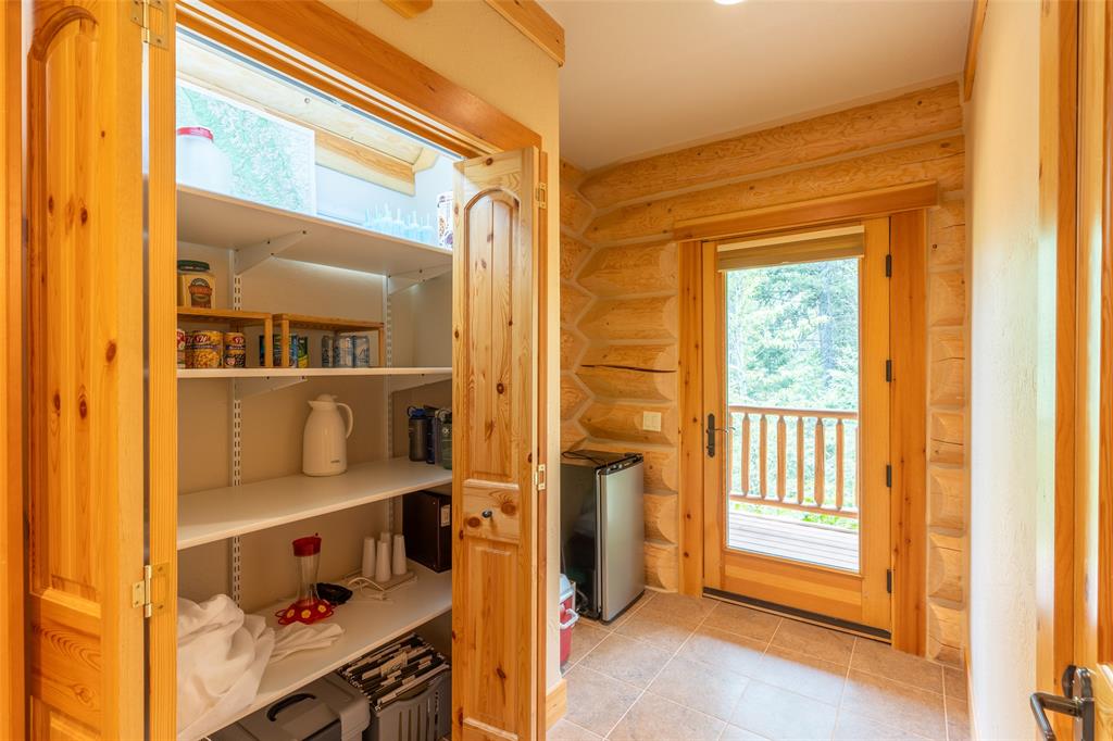 599 Talon Trail, Columbia Falls, Flathead, Montana, United States 59912, 3 Bedrooms Bedrooms, ,5 BathroomsBathrooms,Single Family Home,For sale,Talon Trail,1823