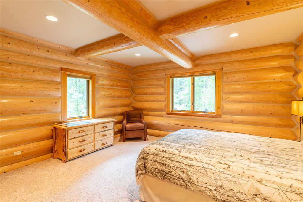 599 Talon Trail, Columbia Falls, Flathead, Montana, United States 59912, 3 Bedrooms Bedrooms, ,5 BathroomsBathrooms,Single Family Home,For sale,Talon Trail,1823