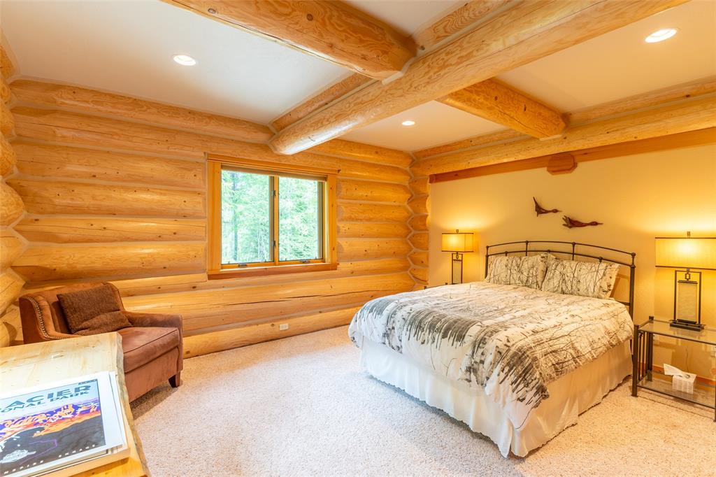599 Talon Trail, Columbia Falls, Flathead, Montana, United States 59912, 3 Bedrooms Bedrooms, ,5 BathroomsBathrooms,Single Family Home,For sale,Talon Trail,1823