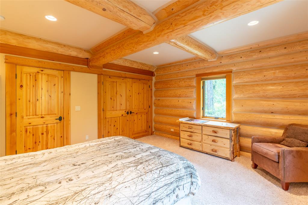 599 Talon Trail, Columbia Falls, Flathead, Montana, United States 59912, 3 Bedrooms Bedrooms, ,5 BathroomsBathrooms,Single Family Home,For sale,Talon Trail,1823