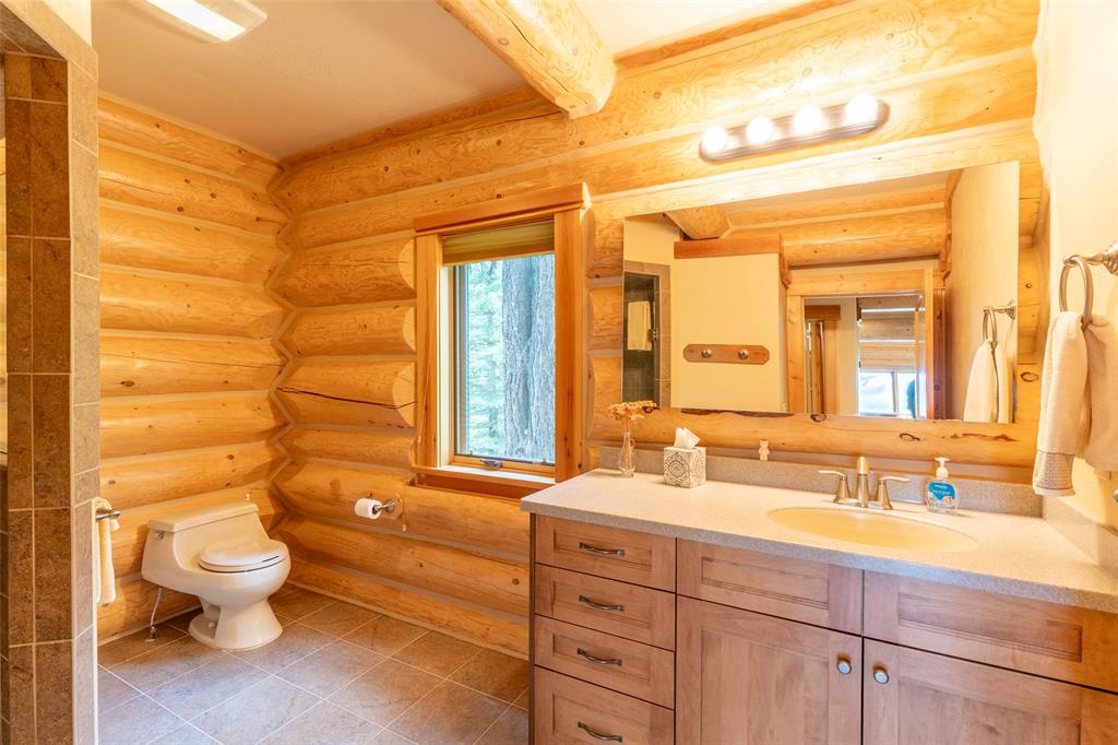 599 Talon Trail, Columbia Falls, Flathead, Montana, United States 59912, 3 Bedrooms Bedrooms, ,5 BathroomsBathrooms,Single Family Home,For sale,Talon Trail,1823