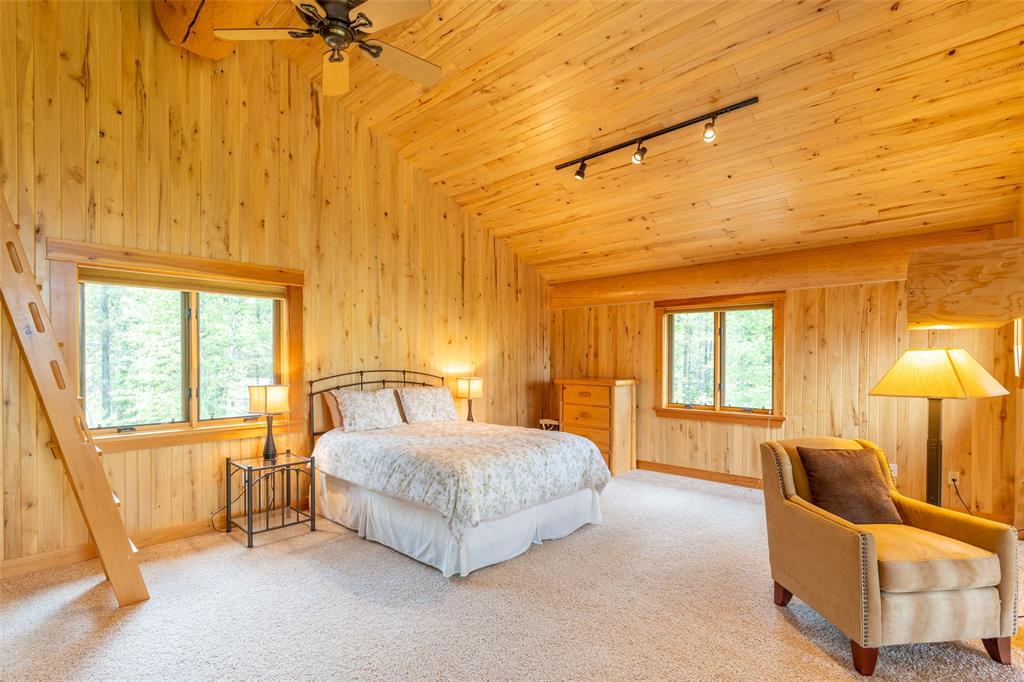 599 Talon Trail, Columbia Falls, Flathead, Montana, United States 59912, 3 Bedrooms Bedrooms, ,5 BathroomsBathrooms,Single Family Home,For sale,Talon Trail,1823
