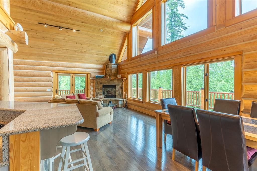 599 Talon Trail, Columbia Falls, Flathead, Montana, United States 59912, 3 Bedrooms Bedrooms, ,5 BathroomsBathrooms,Single Family Home,For sale,Talon Trail,1823