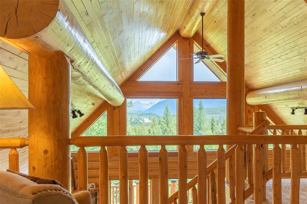 599 Talon Trail, Columbia Falls, Flathead, Montana, United States 59912, 3 Bedrooms Bedrooms, ,5 BathroomsBathrooms,Single Family Home,For sale,Talon Trail,1823