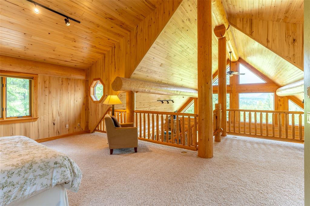599 Talon Trail, Columbia Falls, Flathead, Montana, United States 59912, 3 Bedrooms Bedrooms, ,5 BathroomsBathrooms,Single Family Home,For sale,Talon Trail,1823