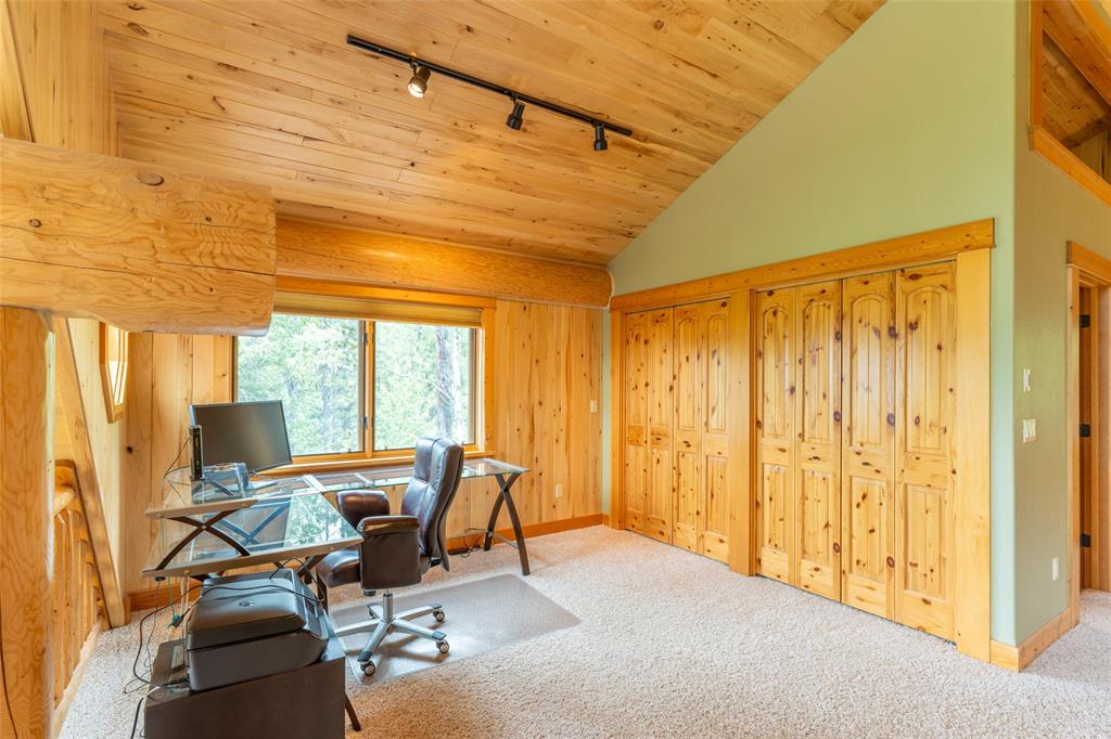 599 Talon Trail, Columbia Falls, Flathead, Montana, United States 59912, 3 Bedrooms Bedrooms, ,5 BathroomsBathrooms,Single Family Home,For sale,Talon Trail,1823