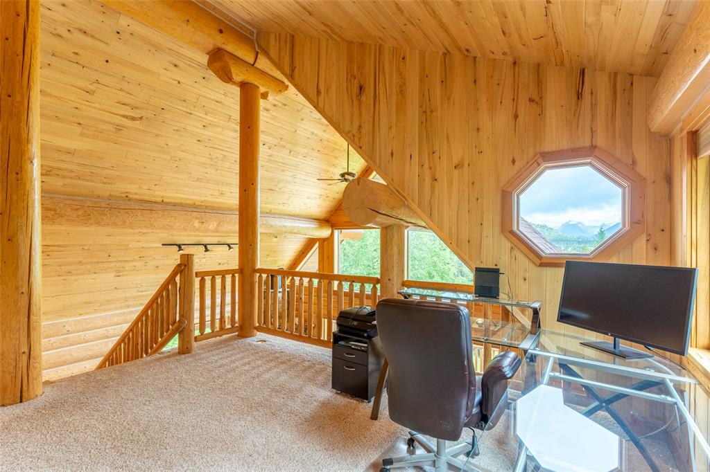 599 Talon Trail, Columbia Falls, Flathead, Montana, United States 59912, 3 Bedrooms Bedrooms, ,5 BathroomsBathrooms,Single Family Home,For sale,Talon Trail,1823