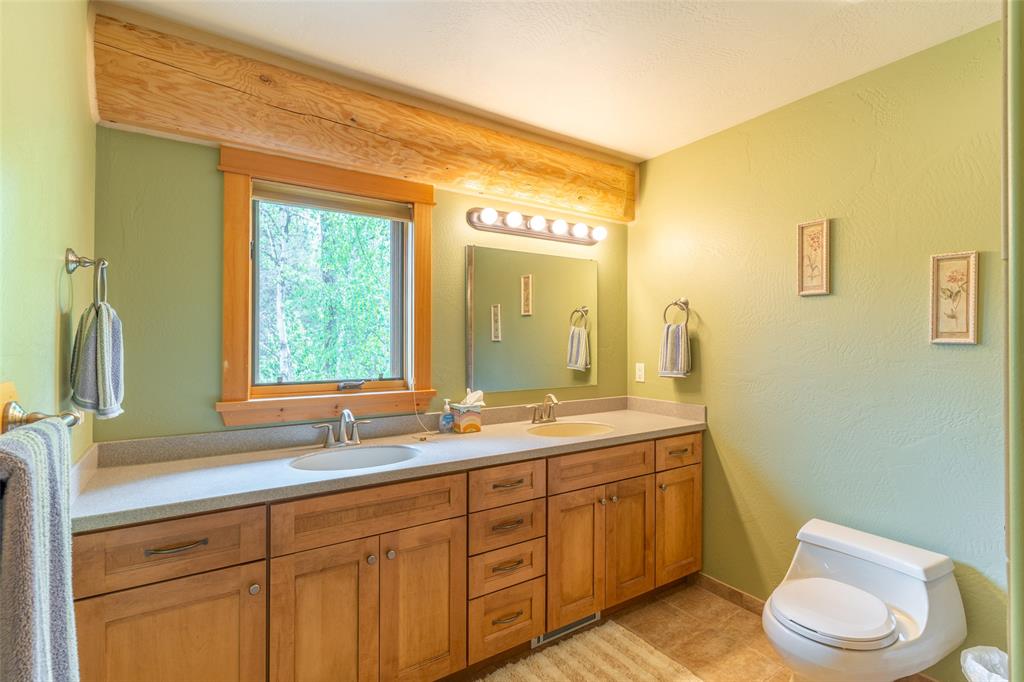 599 Talon Trail, Columbia Falls, Flathead, Montana, United States 59912, 3 Bedrooms Bedrooms, ,5 BathroomsBathrooms,Single Family Home,For sale,Talon Trail,1823