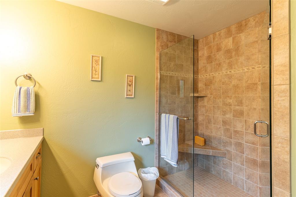 599 Talon Trail, Columbia Falls, Flathead, Montana, United States 59912, 3 Bedrooms Bedrooms, ,5 BathroomsBathrooms,Single Family Home,For sale,Talon Trail,1823