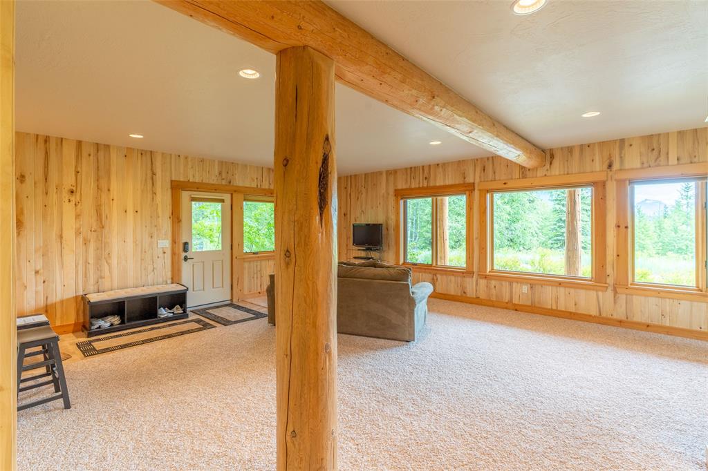 599 Talon Trail, Columbia Falls, Flathead, Montana, United States 59912, 3 Bedrooms Bedrooms, ,5 BathroomsBathrooms,Single Family Home,For sale,Talon Trail,1823