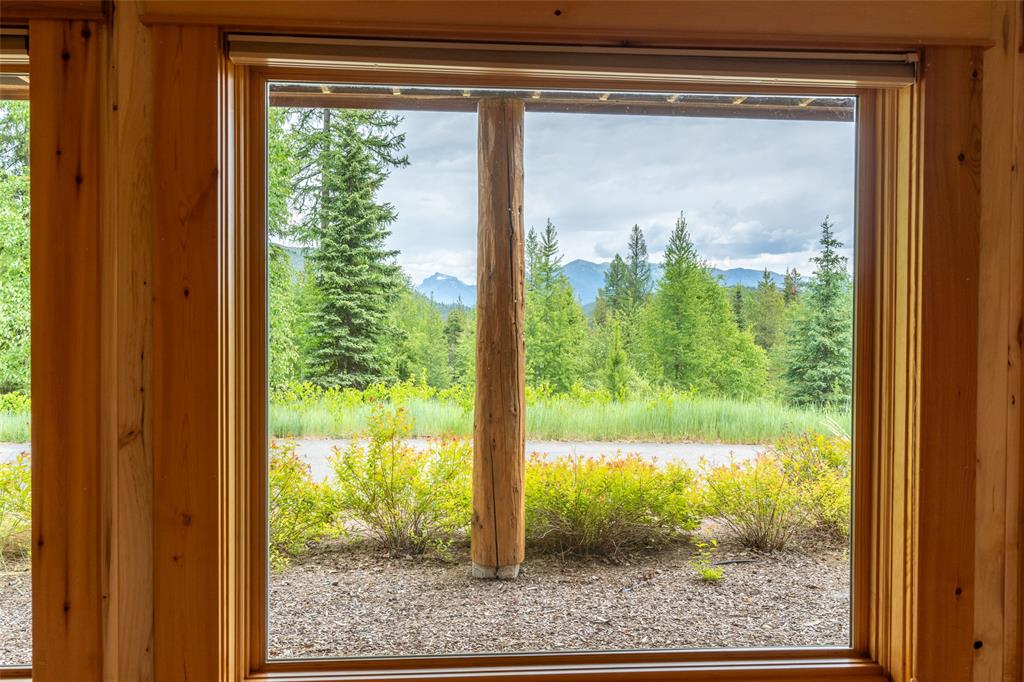 599 Talon Trail, Columbia Falls, Flathead, Montana, United States 59912, 3 Bedrooms Bedrooms, ,5 BathroomsBathrooms,Single Family Home,For sale,Talon Trail,1823