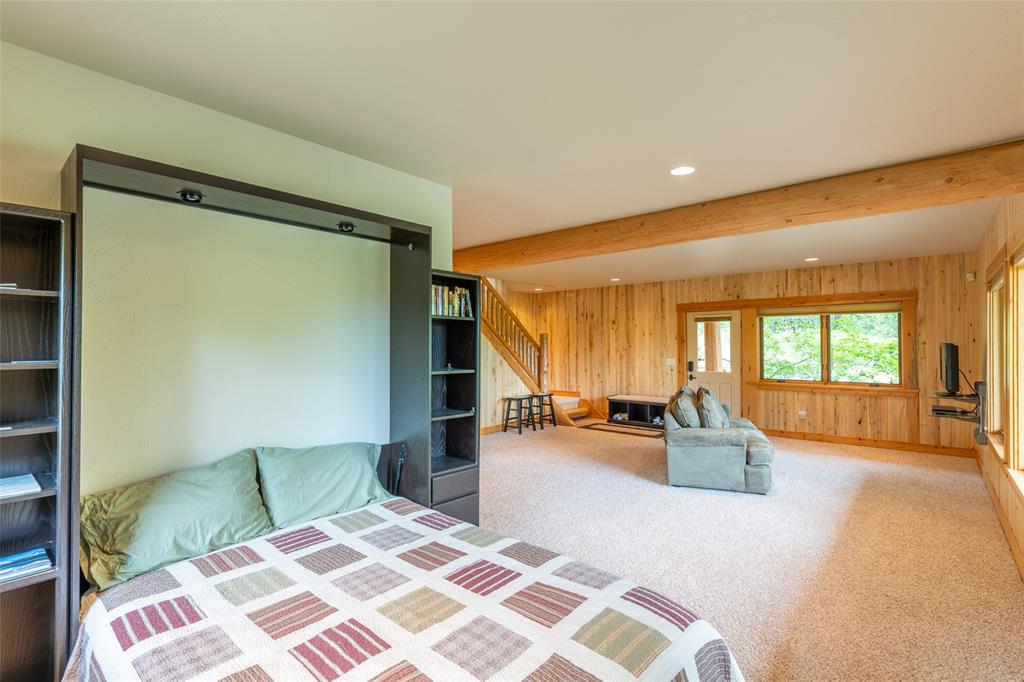 599 Talon Trail, Columbia Falls, Flathead, Montana, United States 59912, 3 Bedrooms Bedrooms, ,5 BathroomsBathrooms,Single Family Home,For sale,Talon Trail,1823