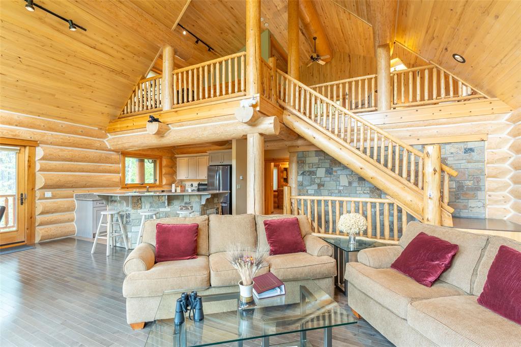 599 Talon Trail, Columbia Falls, Flathead, Montana, United States 59912, 3 Bedrooms Bedrooms, ,5 BathroomsBathrooms,Single Family Home,For sale,Talon Trail,1823