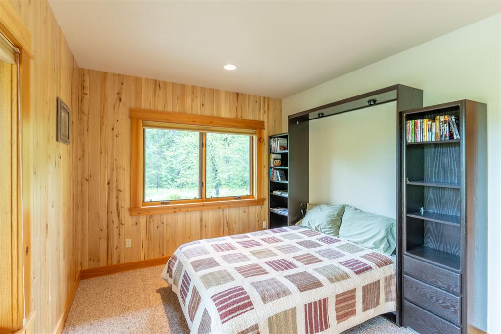 599 Talon Trail, Columbia Falls, Flathead, Montana, United States 59912, 3 Bedrooms Bedrooms, ,5 BathroomsBathrooms,Single Family Home,For sale,Talon Trail,1823