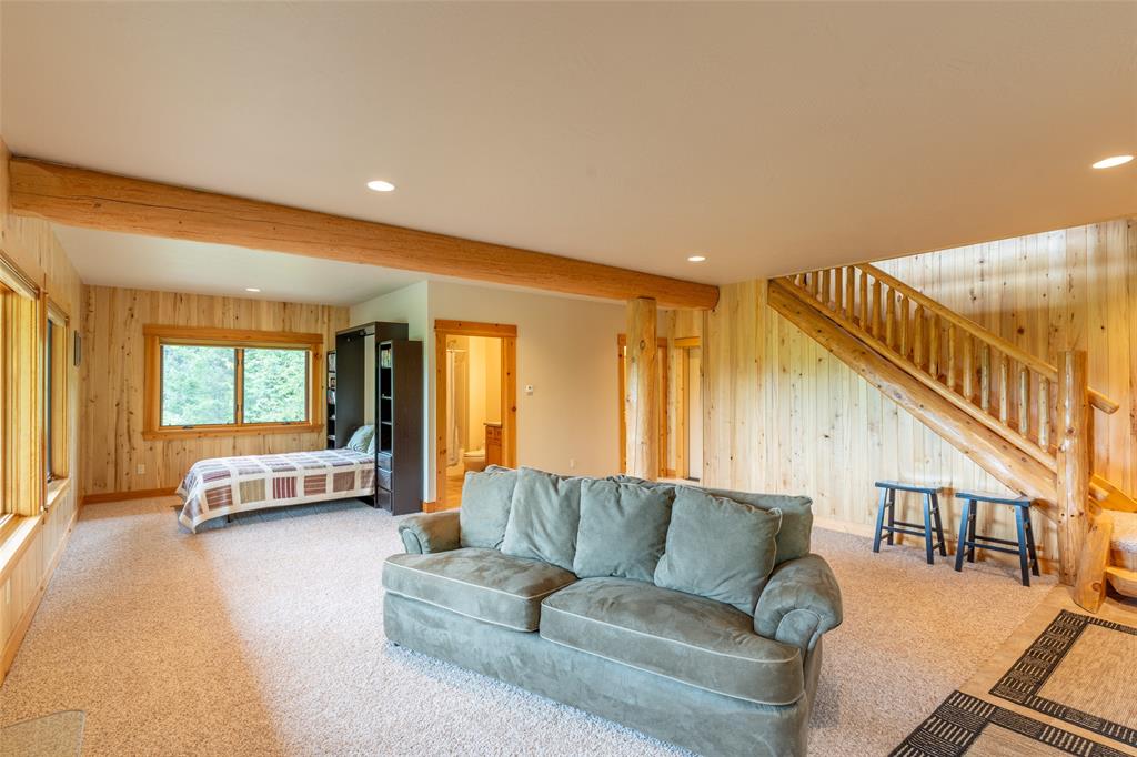 599 Talon Trail, Columbia Falls, Flathead, Montana, United States 59912, 3 Bedrooms Bedrooms, ,5 BathroomsBathrooms,Single Family Home,For sale,Talon Trail,1823