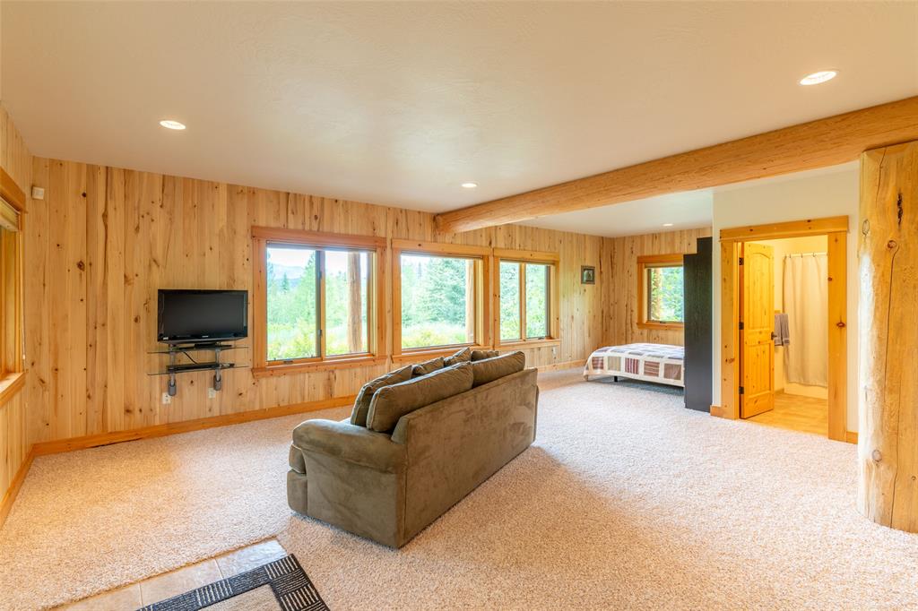 599 Talon Trail, Columbia Falls, Flathead, Montana, United States 59912, 3 Bedrooms Bedrooms, ,5 BathroomsBathrooms,Single Family Home,For sale,Talon Trail,1823