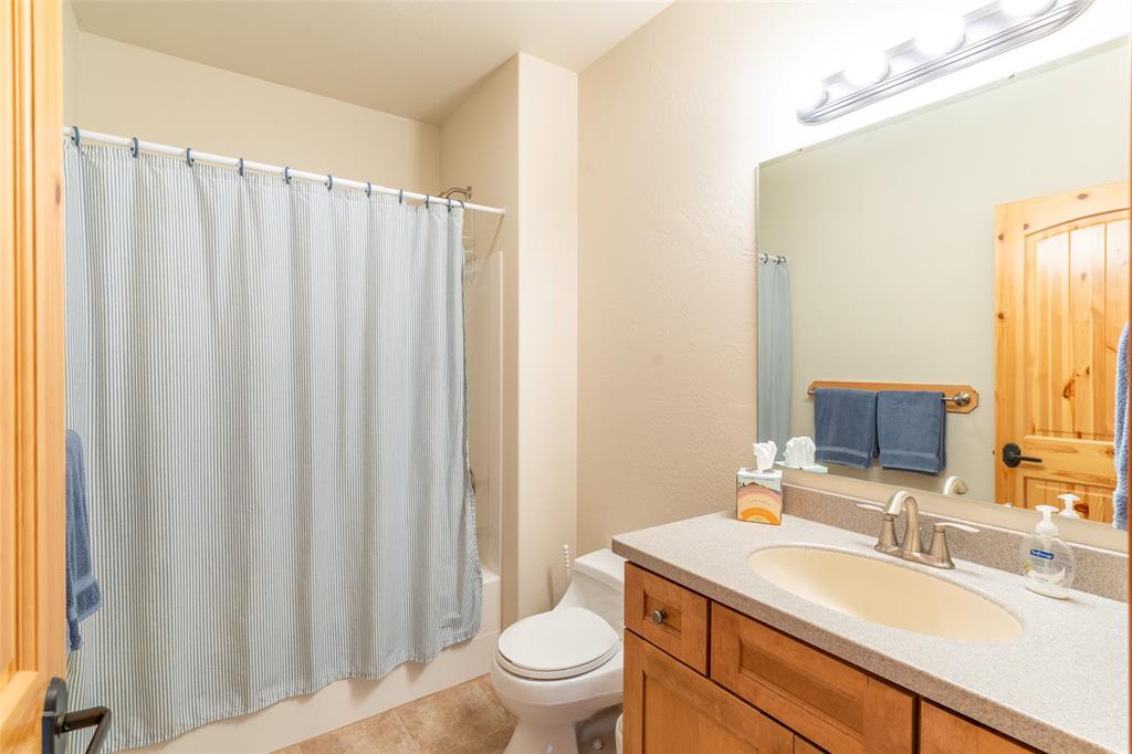 599 Talon Trail, Columbia Falls, Flathead, Montana, United States 59912, 3 Bedrooms Bedrooms, ,5 BathroomsBathrooms,Single Family Home,For sale,Talon Trail,1823