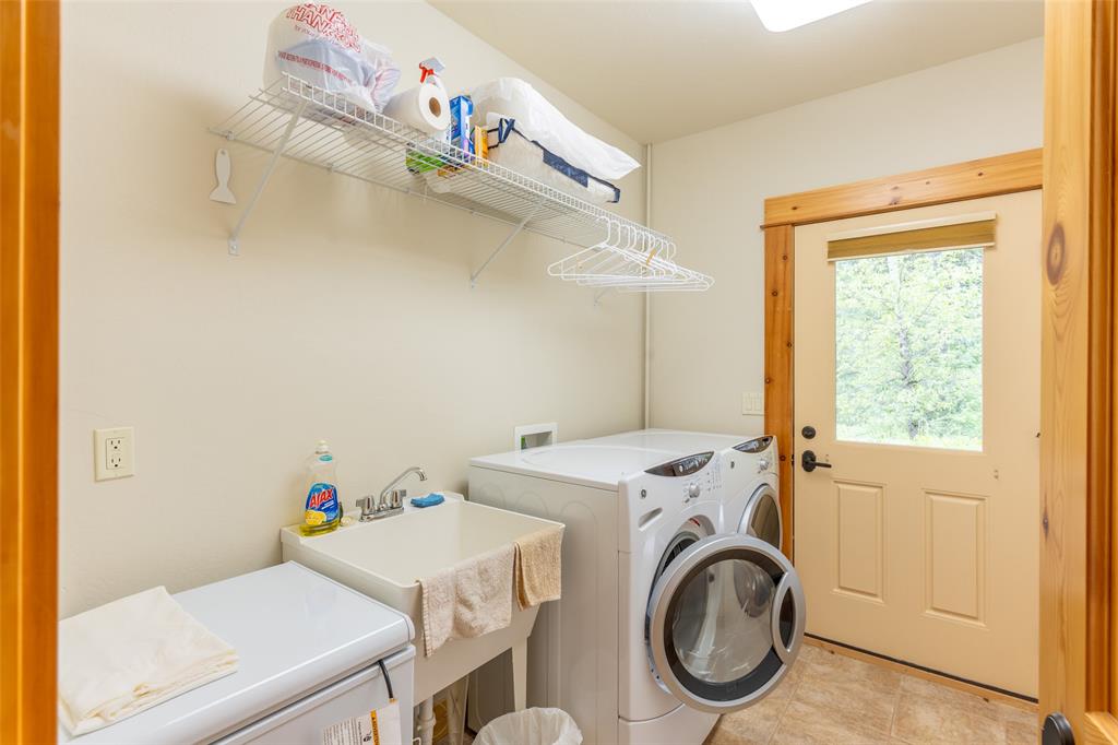 599 Talon Trail, Columbia Falls, Flathead, Montana, United States 59912, 3 Bedrooms Bedrooms, ,5 BathroomsBathrooms,Single Family Home,For sale,Talon Trail,1823