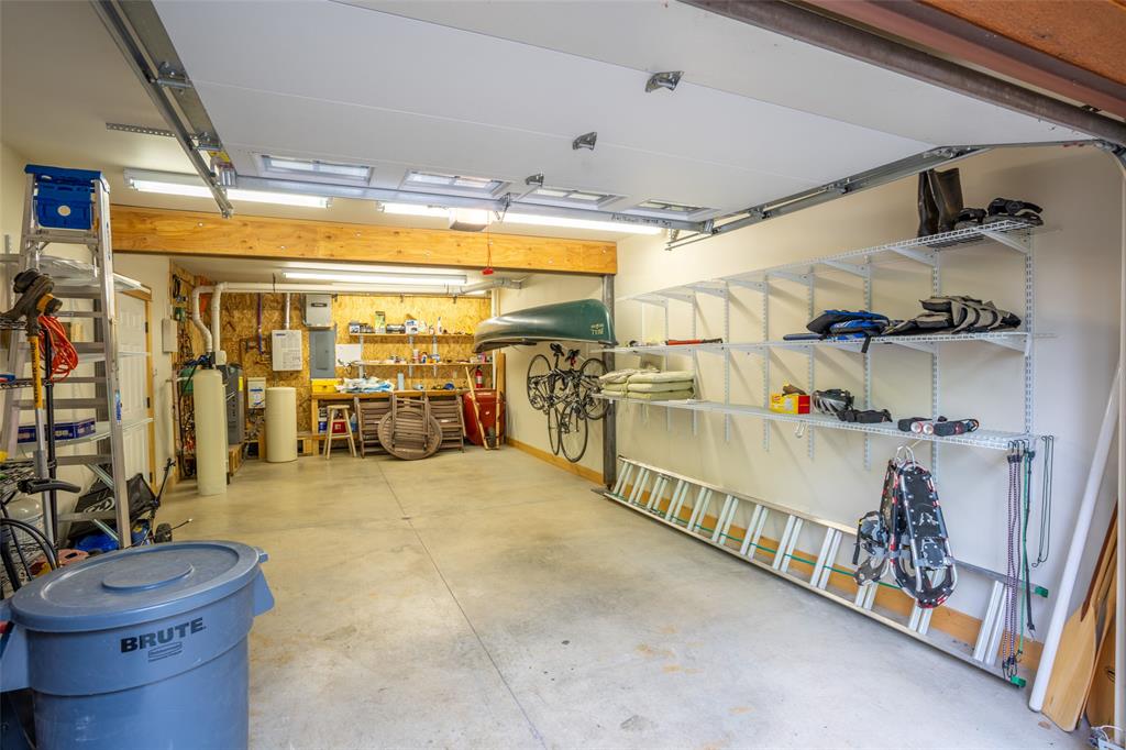 599 Talon Trail, Columbia Falls, Flathead, Montana, United States 59912, 3 Bedrooms Bedrooms, ,5 BathroomsBathrooms,Single Family Home,For sale,Talon Trail,1823