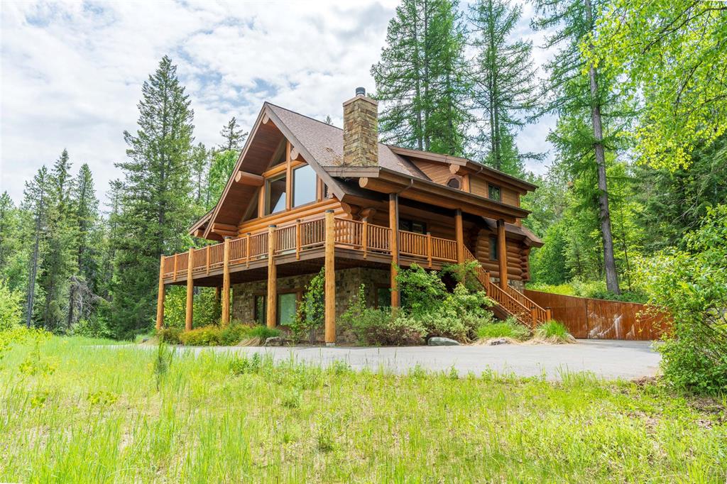 599 Talon Trail, Columbia Falls, Flathead, Montana, United States 59912, 3 Bedrooms Bedrooms, ,5 BathroomsBathrooms,Single Family Home,For sale,Talon Trail,1823