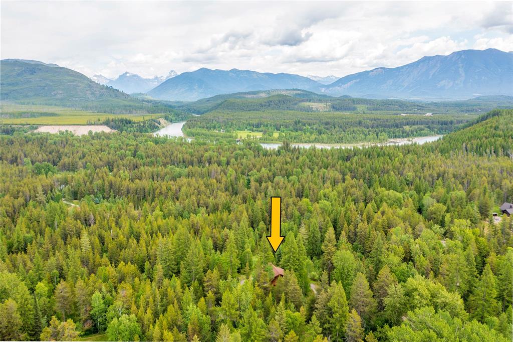 599 Talon Trail, Columbia Falls, Flathead, Montana, United States 59912, 3 Bedrooms Bedrooms, ,5 BathroomsBathrooms,Single Family Home,For sale,Talon Trail,1823