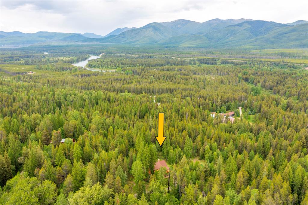 599 Talon Trail, Columbia Falls, Flathead, Montana, United States 59912, 3 Bedrooms Bedrooms, ,5 BathroomsBathrooms,Single Family Home,For sale,Talon Trail,1823