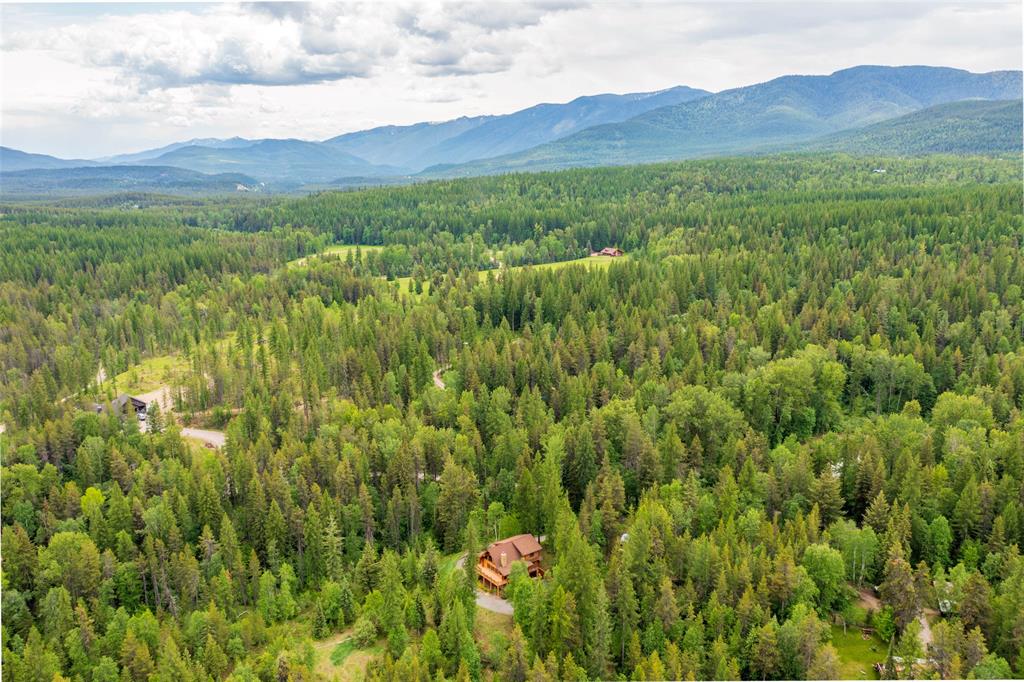 599 Talon Trail, Columbia Falls, Flathead, Montana, United States 59912, 3 Bedrooms Bedrooms, ,5 BathroomsBathrooms,Single Family Home,For sale,Talon Trail,1823