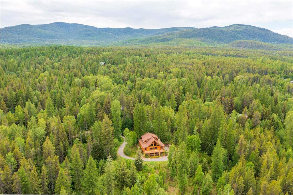 599 Talon Trail, Columbia Falls, Flathead, Montana, United States 59912, 3 Bedrooms Bedrooms, ,5 BathroomsBathrooms,Single Family Home,For sale,Talon Trail,1823