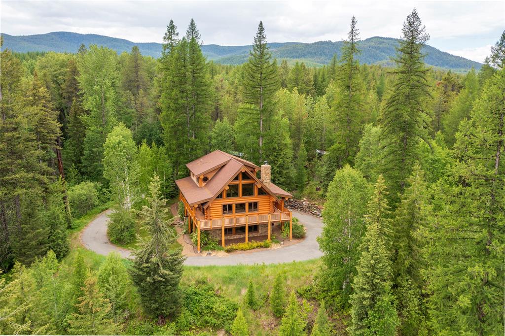 599 Talon Trail, Columbia Falls, Flathead, Montana, United States 59912, 3 Bedrooms Bedrooms, ,5 BathroomsBathrooms,Single Family Home,For sale,Talon Trail,1823