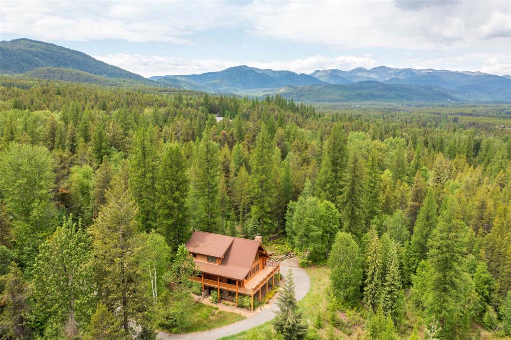 599 Talon Trail, Columbia Falls, Flathead, Montana, United States 59912, 3 Bedrooms Bedrooms, ,5 BathroomsBathrooms,Single Family Home,For sale,Talon Trail,1823