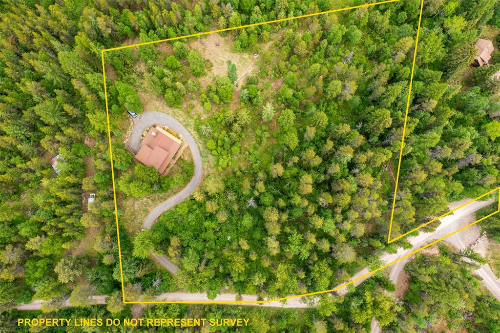 599 Talon Trail, Columbia Falls, Flathead, Montana, United States 59912, 3 Bedrooms Bedrooms, ,5 BathroomsBathrooms,Single Family Home,For sale,Talon Trail,1823