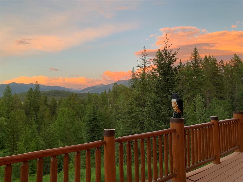 599 Talon Trail, Columbia Falls, Flathead, Montana, United States 59912, 3 Bedrooms Bedrooms, ,5 BathroomsBathrooms,Single Family Home,For sale,Talon Trail,1823