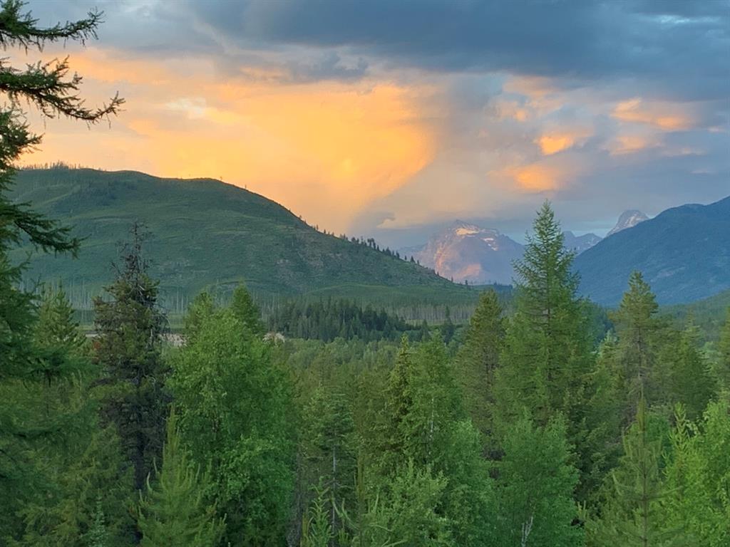 599 Talon Trail, Columbia Falls, Flathead, Montana, United States 59912, 3 Bedrooms Bedrooms, ,5 BathroomsBathrooms,Single Family Home,For sale,Talon Trail,1823