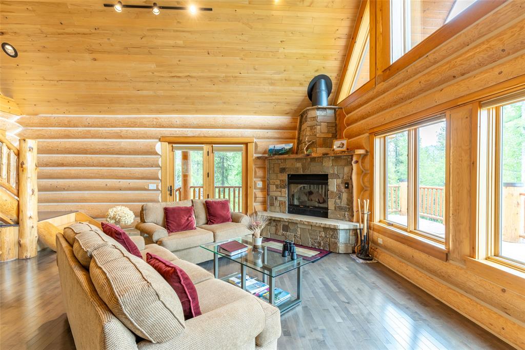 599 Talon Trail, Columbia Falls, Flathead, Montana, United States 59912, 3 Bedrooms Bedrooms, ,5 BathroomsBathrooms,Single Family Home,For sale,Talon Trail,1823