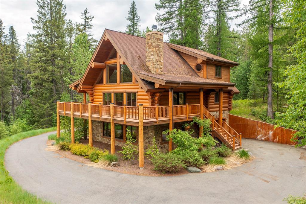 599 Talon Trail, Columbia Falls, Flathead, Montana, United States 59912, 3 Bedrooms Bedrooms, ,5 BathroomsBathrooms,Single Family Home,For sale,Talon Trail,1823