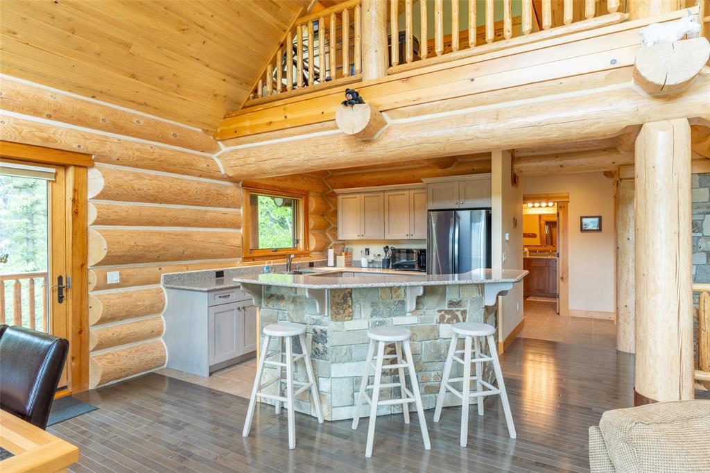 599 Talon Trail, Columbia Falls, Flathead, Montana, United States 59912, 3 Bedrooms Bedrooms, ,5 BathroomsBathrooms,Single Family Home,For sale,Talon Trail,1823