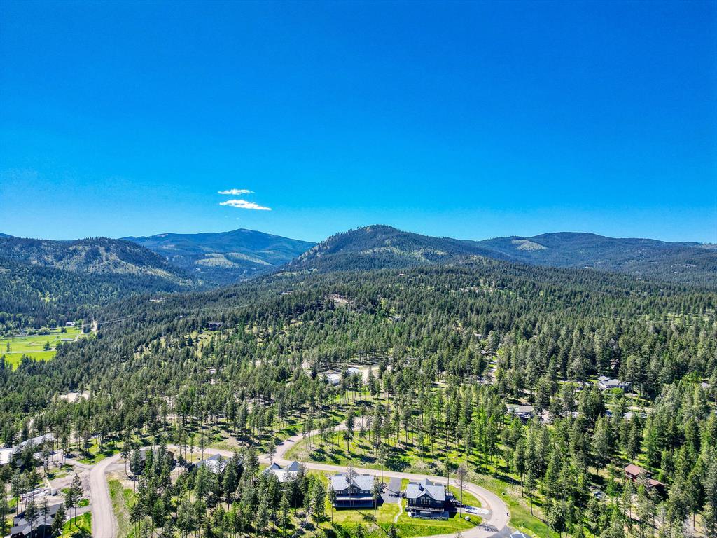16 Blacktail Court, Lakeside, Flathead, Montana, United States 59922, ,Land,For sale,Blacktail Court,1825