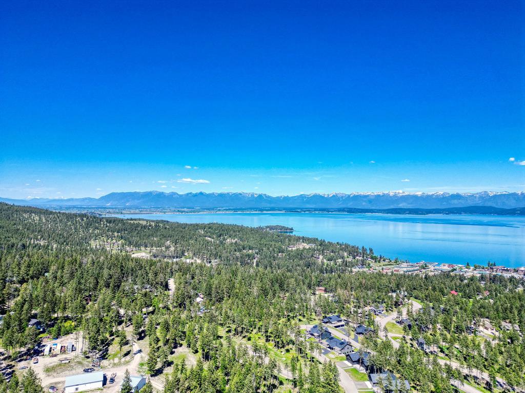 16 Blacktail Court, Lakeside, Flathead, Montana, United States 59922, ,Land,For sale,Blacktail Court,1825