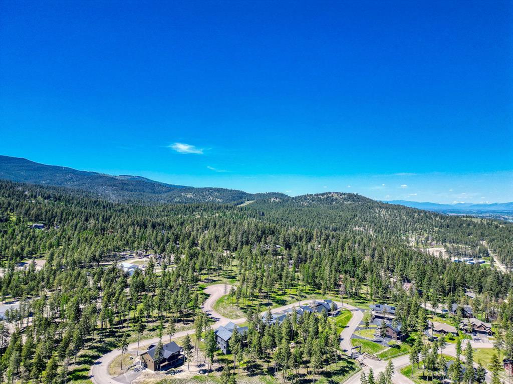 16 Blacktail Court, Lakeside, Flathead, Montana, United States 59922, ,Land,For sale,Blacktail Court,1825