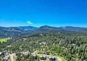 16 Blacktail Court, Lakeside, Flathead, Montana, United States 59922, ,Land,For sale,Blacktail Court,1825