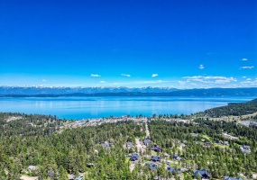 16 Blacktail Court, Lakeside, Flathead, Montana, United States 59922, ,Land,For sale,Blacktail Court,1825