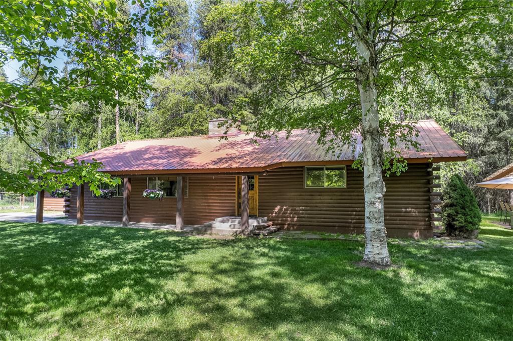 945 Swan River Road, Bigfork, flathead, Montana, United States 59911, 4 Bedrooms Bedrooms, ,3 BathroomsBathrooms,Single Family Home,For sale,Swan River Road,1826