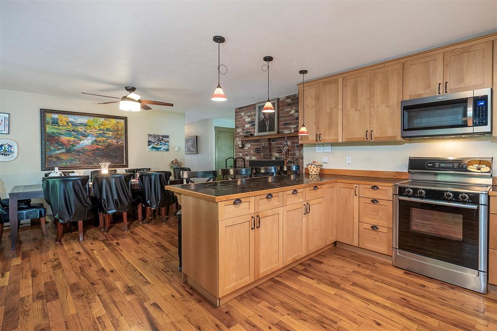 945 Swan River Road, Bigfork, flathead, Montana, United States 59911, 4 Bedrooms Bedrooms, ,3 BathroomsBathrooms,Single Family Home,For sale,Swan River Road,1826