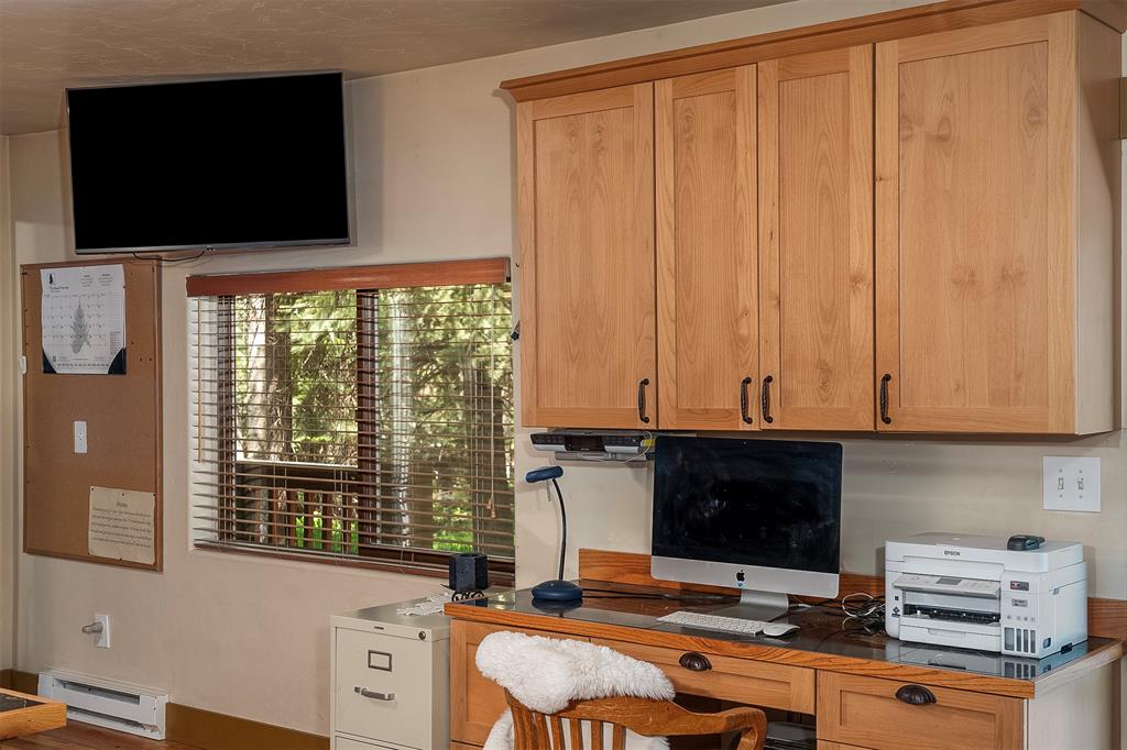 945 Swan River Road, Bigfork, flathead, Montana, United States 59911, 4 Bedrooms Bedrooms, ,3 BathroomsBathrooms,Single Family Home,For sale,Swan River Road,1826
