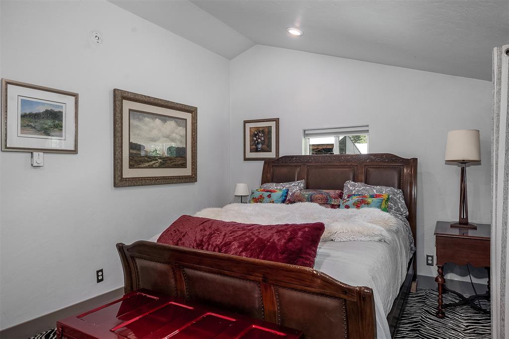 945 Swan River Road, Bigfork, flathead, Montana, United States 59911, 4 Bedrooms Bedrooms, ,3 BathroomsBathrooms,Single Family Home,For sale,Swan River Road,1826