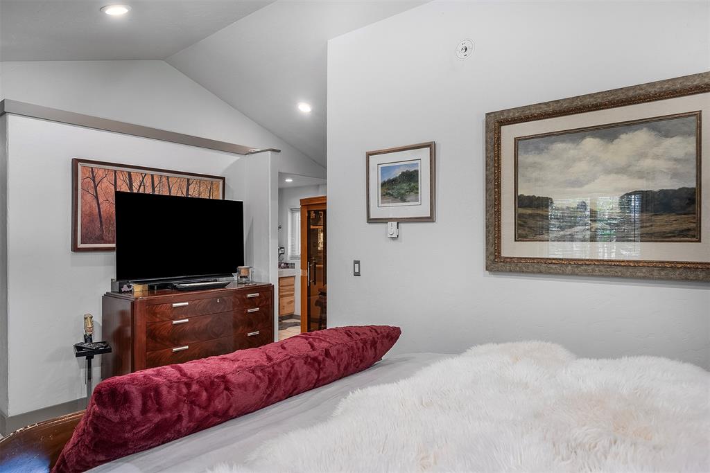 945 Swan River Road, Bigfork, flathead, Montana, United States 59911, 4 Bedrooms Bedrooms, ,3 BathroomsBathrooms,Single Family Home,For sale,Swan River Road,1826