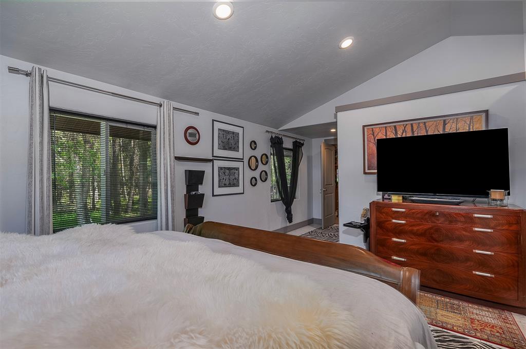 945 Swan River Road, Bigfork, flathead, Montana, United States 59911, 4 Bedrooms Bedrooms, ,3 BathroomsBathrooms,Single Family Home,For sale,Swan River Road,1826